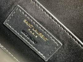 Picture of Saint Laurent Handbags _SKUfw167217644fw